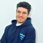 Youcef RAHMANI l Start-up.ma