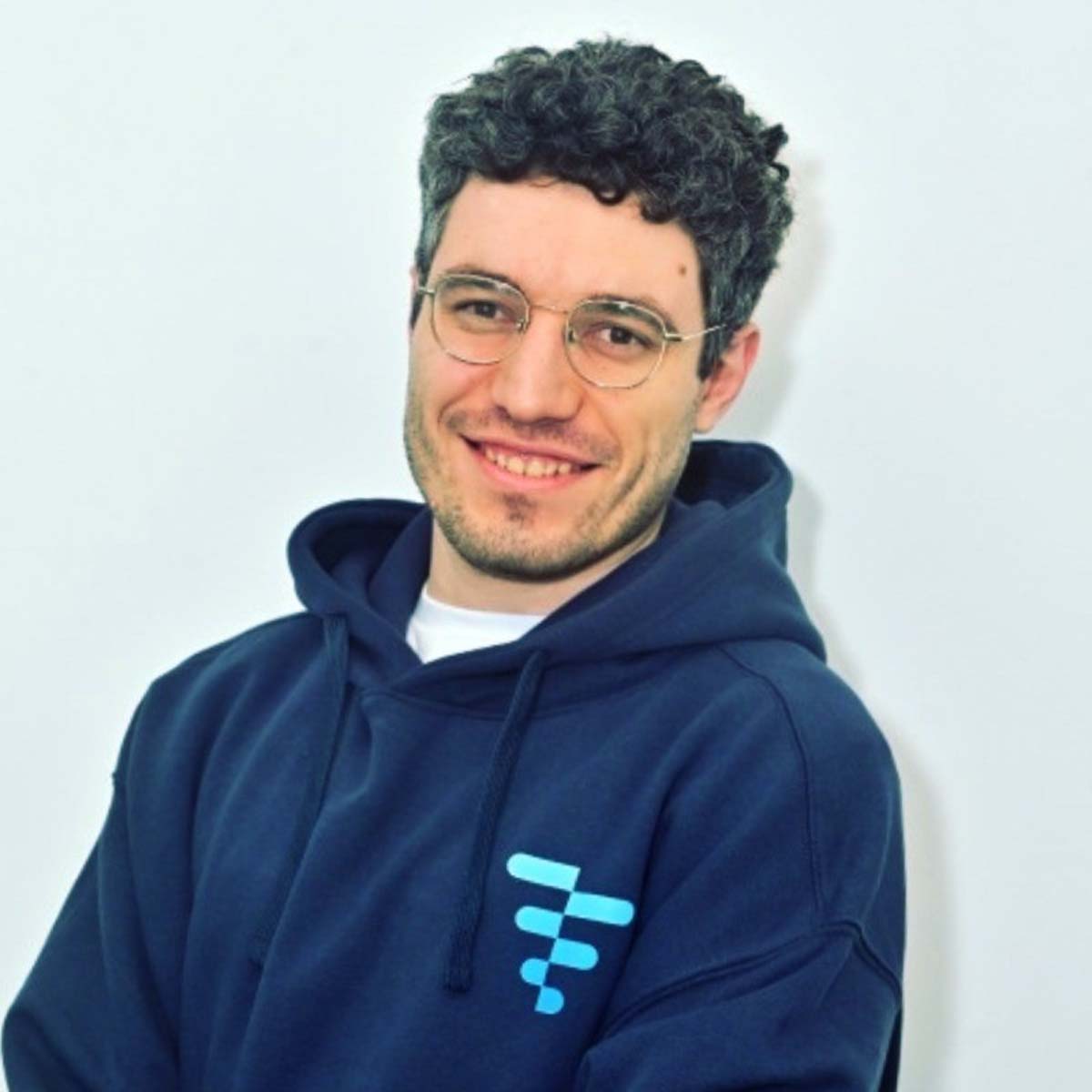 Youcef RAHMANI - Start-up.ma