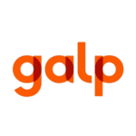 Galp l Start-up.ma