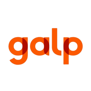 Galp l Start-up.ma