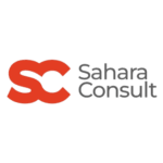 Sahara Consult l start-up.ma