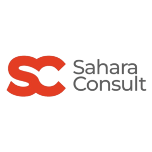 Sahara Consult l start-up.ma