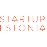 Startup Estonia l Start-up.ma