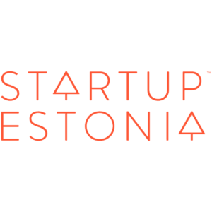 Startup Estonia l Start-up.ma