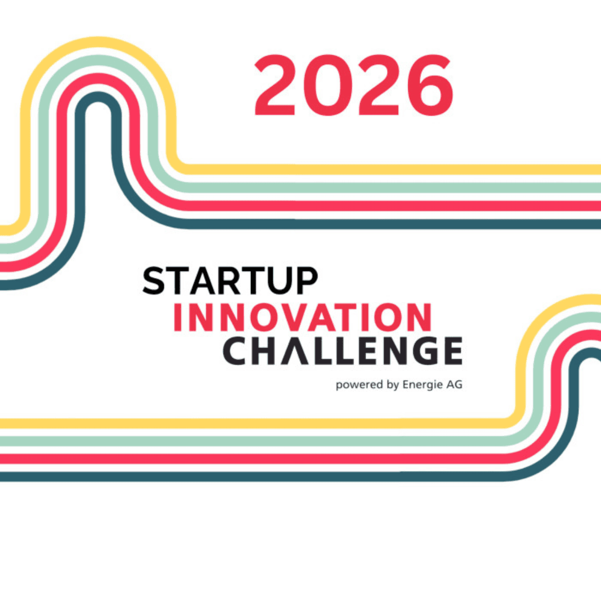 Appel à Candidature : Startup Innovation Challenge 2026 l Start-up.ma