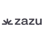 Zazu l Start-up.ma