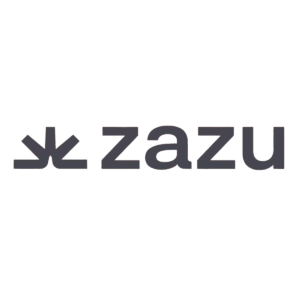 Zazu l Start-up.ma