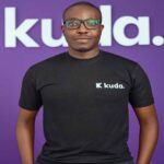 Babs OGUNDEYI l Start-up.ma