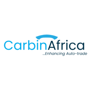 Carbin Africa l Start-up.ma