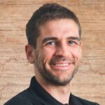 Drew DURBIN l Start-up.ma