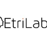 EtriLabs