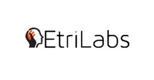 EtriLabs