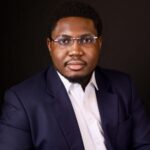 Fawaz  ABDUL l Start-up.ma