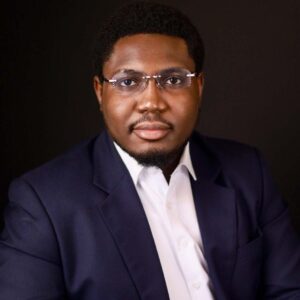 Fawaz  ABDUL l Start-up.ma