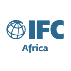 IFC Africa l Start-up.ma