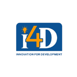 Innovation For Development (I4D) l Start-up.ma