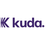 Kuda l Start-up.ma