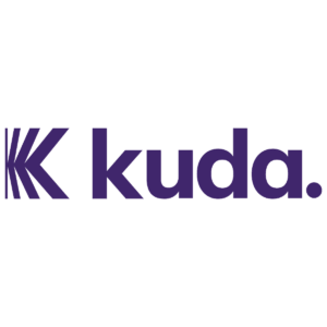 Kuda l Start-up.ma