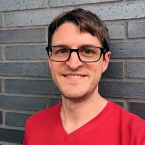 Lincoln QUIRK l Start-up.ma