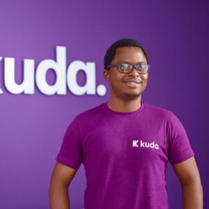 Musty MUSTAPHA l Start-up.ma