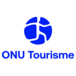 ONU TOURISME l Start-up.ma