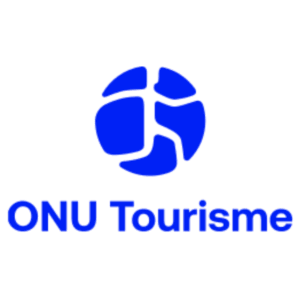 ONU TOURISME l Start-up.ma