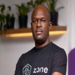 Obi EMETAROM l Start-up.ma