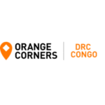 Orange Corners RDC l Start-up.ma