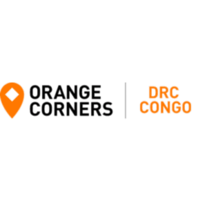 Orange Corners RDC l Start-up.ma