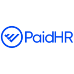 PaidHR l Start-up.ma