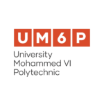 Open Innovation Hub - UM6P l Start-up.ma