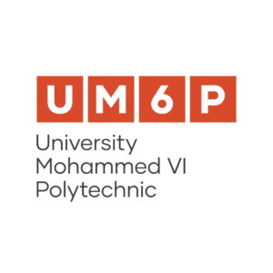 Tech Challenge : Open Innovation Hub UM6P l Start-up.ma