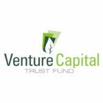 Venture Capital Trust Fund l Start-up.ma