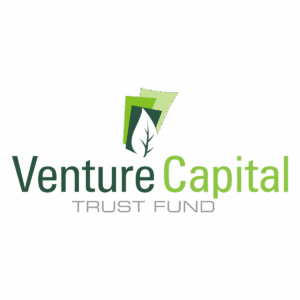 Venture Capital Trust Fund l Start-up.ma