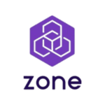 Zone l Start-up.ma