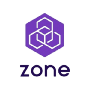 Zone l Start-up.ma