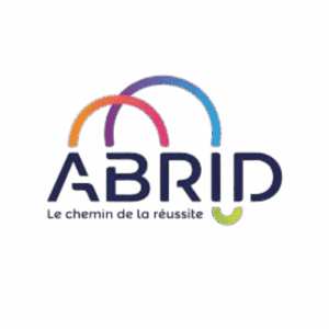 ABRID Acceleration l start-up.ma