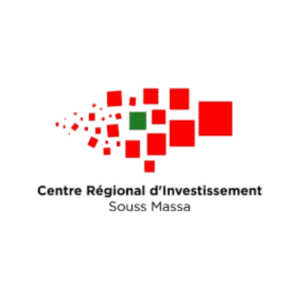 Centre Regional d’Investissement Souss Massa l Start-up.ma