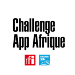 Challenge App Afrique l Start-up.ma