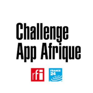 Challenge App Afrique l Start-up.ma