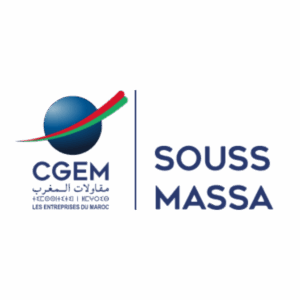 CGEM Souss Massa l Start-up.ma
