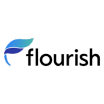 Flourish Ventures l Start-up.ma