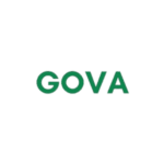 Gova l Start-up.ma