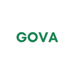 Gova l Start-up.ma
