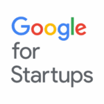 Google for Startups l Start-up.ma
