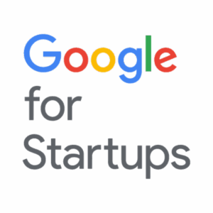 Google for Startups l Start-up.ma