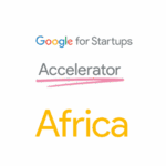 Google for Startups Accelerator : Africa l Start-up.ma