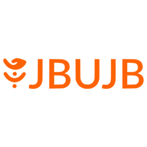 JBUJB l Start-up.ma