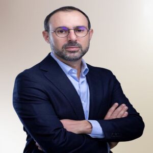 Karim BEQQALI