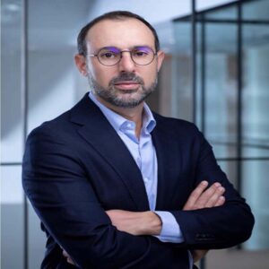 Karim BEQQALI l Start-up.ma